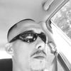 lumbee35